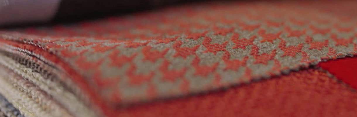 jacquard-header-lineabieffe